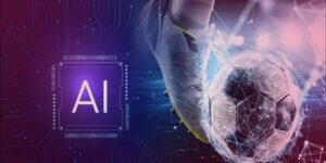 artificial intelligence football predictor